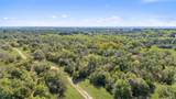 00 County Road 224 - Photo 22