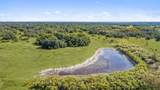 00 County Road 224 - Photo 23
