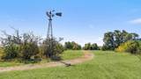 00 County Road 224 - Photo 25