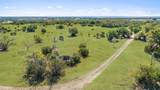 00 County Road 224 - Photo 26
