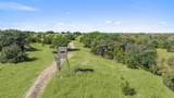 00 County Road 224 - Photo 6