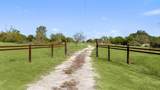 00 County Road 224 - Photo 8