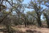 5688 Fm 2325 - Photo 1