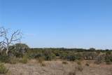 5688 Fm 2325 - Photo 10