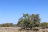 5688 Fm 2325 - Photo 11