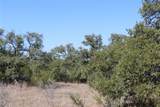 5688 Fm 2325 - Photo 13