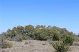 5688 Fm 2325 - Photo 14