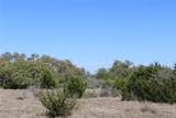 5688 Fm 2325 - Photo 15