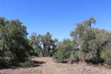 5688 Fm 2325 - Photo 16