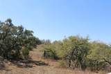 5688 Fm 2325 - Photo 17
