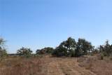 5688 Fm 2325 - Photo 18