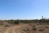 5688 Fm 2325 - Photo 19