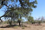 5688 Fm 2325 - Photo 2