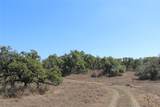 5688 Fm 2325 - Photo 20