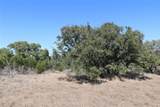 5688 Fm 2325 - Photo 22
