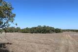 5688 Fm 2325 - Photo 23