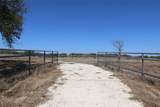 5688 Fm 2325 - Photo 25