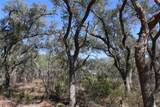 5688 Fm 2325 - Photo 26