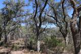 5688 Fm 2325 - Photo 27