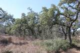 5688 Fm 2325 - Photo 29