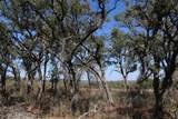 5688 Fm 2325 - Photo 30