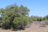 5688 Fm 2325 - Photo 33