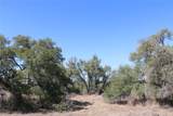 5688 Fm 2325 - Photo 34