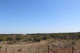 5688 Fm 2325 - Photo 35
