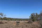 5688 Fm 2325 - Photo 5