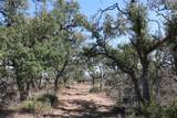5688 Fm 2325 - Photo 6