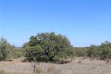 5688 Fm 2325 - Photo 7