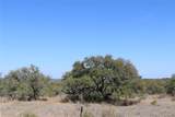 5688 Fm 2325 - Photo 8