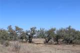 5688 Fm 2325 - Photo 9
