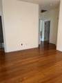 2412 Tivoli Dr - Photo 10