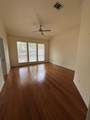 2412 Tivoli Dr - Photo 11
