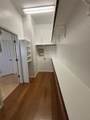 2412 Tivoli Dr - Photo 12
