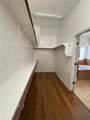 2412 Tivoli Dr - Photo 13