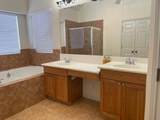 2412 Tivoli Dr - Photo 14