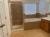 2412 Tivoli Dr - Photo 15