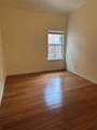 2412 Tivoli Dr - Photo 16