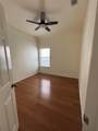 2412 Tivoli Dr - Photo 17