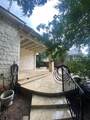 2412 Tivoli Dr - Photo 18