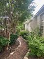 2412 Tivoli Dr - Photo 19