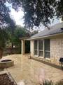 2412 Tivoli Dr - Photo 20