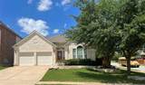 2412 Tivoli Dr - Photo 21