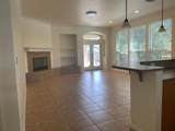 2412 Tivoli Dr - Photo 4