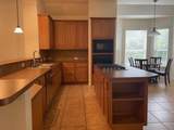 2412 Tivoli Dr - Photo 5