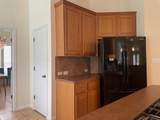 2412 Tivoli Dr - Photo 6