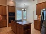 2412 Tivoli Dr - Photo 7