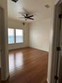 2412 Tivoli Dr - Photo 8